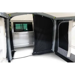 Dometic Club AIR Pro 260 D/A Busvorzelt -Camping-ausrüstung Verkäufe 2024 6760159 1280x1280