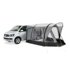 Kampa Action AIR Busvorzelt