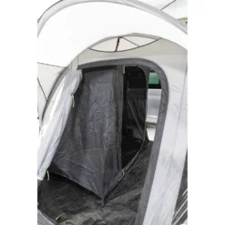 Kampa Action AIR Busvorzelt -Camping-ausrüstung Verkäufe 2024 6760377 1280x1280