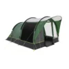Kampa Brean 4 Familienzelt