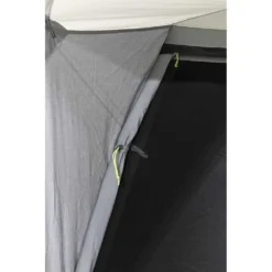 Kampa Croyde 6 AIR TC Familienzelt -Camping-ausrüstung Verkäufe 2024 6760442 1280x1280