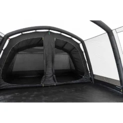 Kampa Hayling 6 AIR Familienzelt -Camping-ausrüstung Verkäufe 2024 6760465 1280x1280