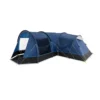 Kampa Watergate 8 Canopy Anbau