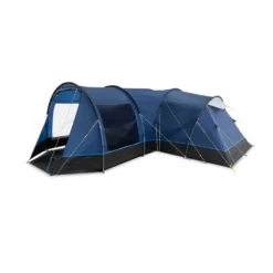 Kampa Watergate 8 Canopy Anbau