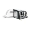 Dometic Rally AIR Pro 330 S Wohnwagenvorzelt