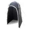 Kampa Loo-Loo Toilettenzelt