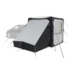 Dometic Hub 1.0 Schlafanbau