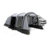 Kampa Touring AIR TC RH Busvorzelt