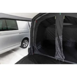 Kampa Touring AIR RH -Camping-ausrüstung Verkäufe 2024 6760903 1280x1280 1