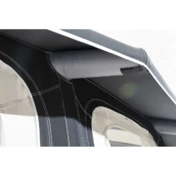 Dometic Ace AIR Pro 500 S Wohnwagenvorzelt -Camping-ausrüstung Verkäufe 2024 6761199 1280x1280