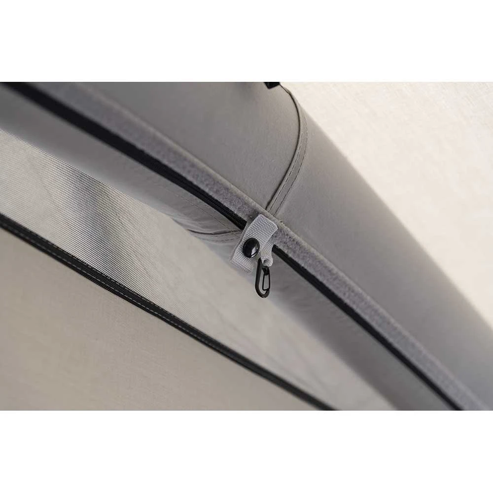 Dometic Boracay FTC 301 TC Familienzelt 4 Dometic Boracay FTC 301 TC Familienzelt – Bild 4