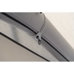 Dometic Rarotonga FTT 401 Familienzelt -Camping-ausrüstung Verkäufe 2024 6761255 1280x1280