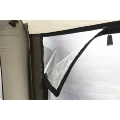 Dometic Rarotonga FTT 401 TC Familienzelt 19 Dometic Rarotonga FTT 401 TC Familienzelt -Camping-ausrüstung Verkäufe 2024 6761260 1280x1280