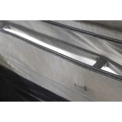 Dometic Rarotonga FTT 401 TC Familienzelt 20 Dometic Rarotonga FTT 401 TC Familienzelt -Camping-ausrüstung Verkäufe 2024 6761261 1280x1280