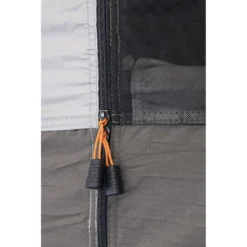 Dometic Rarotonga FTT 601 TC Familienzelt -Camping-ausrüstung Verkäufe 2024 6761270 1280x1280