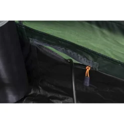 Dometic Rarotonga FTT 601 TC Familienzelt -Camping-ausrüstung Verkäufe 2024 6761307 1280x1280