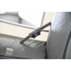 Dometic Sunshine Air PRO VW Sonnensegel -Camping-ausrüstung Verkäufe 2024 6761918 1280x1280