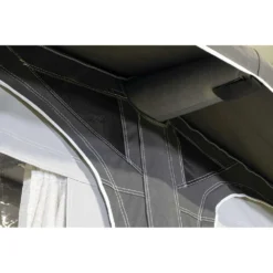 Dometic Club AIR Pro 260 S Wohnwagenvorzelt -Camping-ausrüstung Verkäufe 2024 6762116 1280x1280