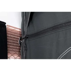 Dometic Rally AIR Pro 390 S Wohnwagenvorzelt -Camping-ausrüstung Verkäufe 2024 6762215 1280x1280