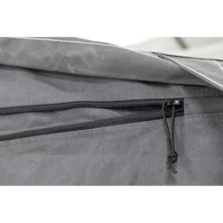 Dometic Grande AIR Pro 390 S Wohnwagenvorzelt 14 Dometic Grande AIR Pro 390 S Wohnwagenvorzelt -Camping-ausrüstung Verkäufe 2024 6762253 1280x1280