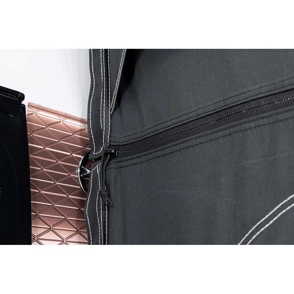 Dometic Grande AIR Pro 390 S Wohnwagenvorzelt 6 Dometic Grande AIR Pro 390 S Wohnwagenvorzelt – Bild 6