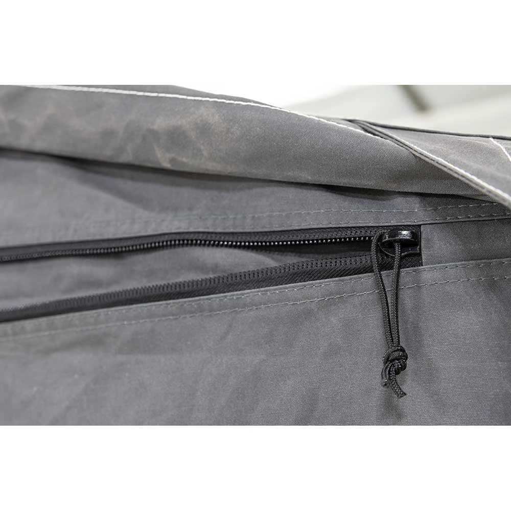 Dometic Club AIR Pro 390 S Wohnwagenvorzelt 6 Dometic Club AIR Pro 390 S Wohnwagenvorzelt – Bild 6