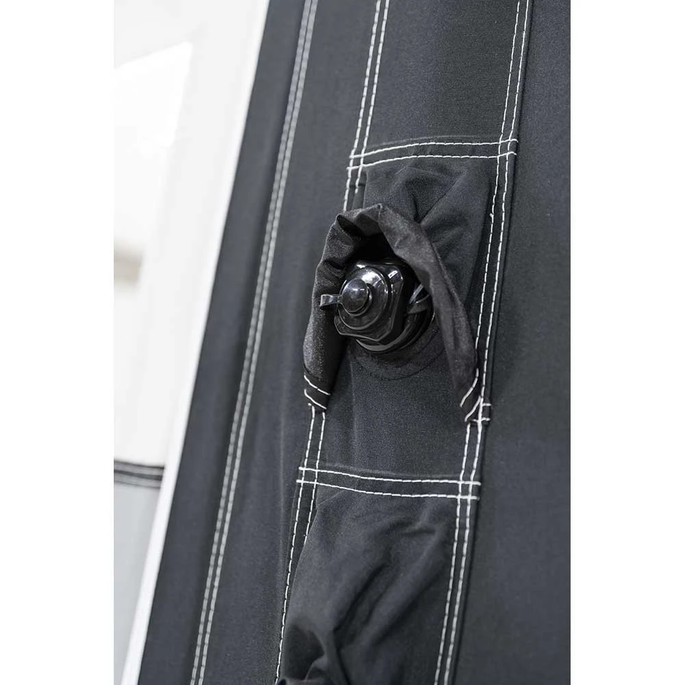 Dometic Rally AIR Pro 330 S Wohnwagenvorzelt 8 Dometic Rally AIR Pro 330 S Wohnwagenvorzelt – Bild 8