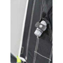 Dometic Club AIR Pro 330 M Wohnmobilvorzelt -Camping-ausrüstung Verkäufe 2024 6762892 1280x1280