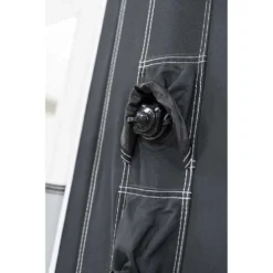 Dometic Rally Air PRO 240 T/G Heckzelt -Camping-ausrüstung Verkäufe 2024 6763030 1280x1280