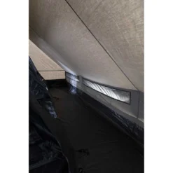 Dometic Ascension FTX 401 Familienzelt -Camping-ausrüstung Verkäufe 2024 6763152 1280x1280