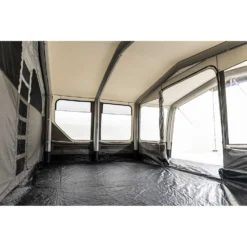 Dometic Ascension FTX 401 Familienzelt -Camping-ausrüstung Verkäufe 2024 6763153 1280x1280