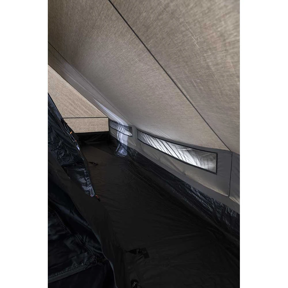 Dometic Rarotonga FTT 401 TC Familienzelt 7 Dometic Rarotonga FTT 401 TC Familienzelt – Bild 7