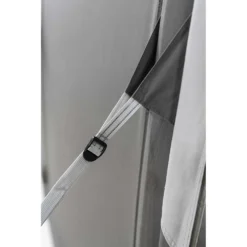 Dometic Boracay FTC 301 Familienzelt -Camping-ausrüstung Verkäufe 2024 6763186 1280x1280