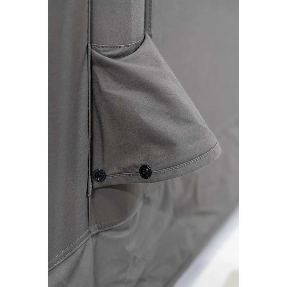 Dometic Boracay FTC 301 TC Familienzelt 9 Dometic Boracay FTC 301 TC Familienzelt – Bild 9