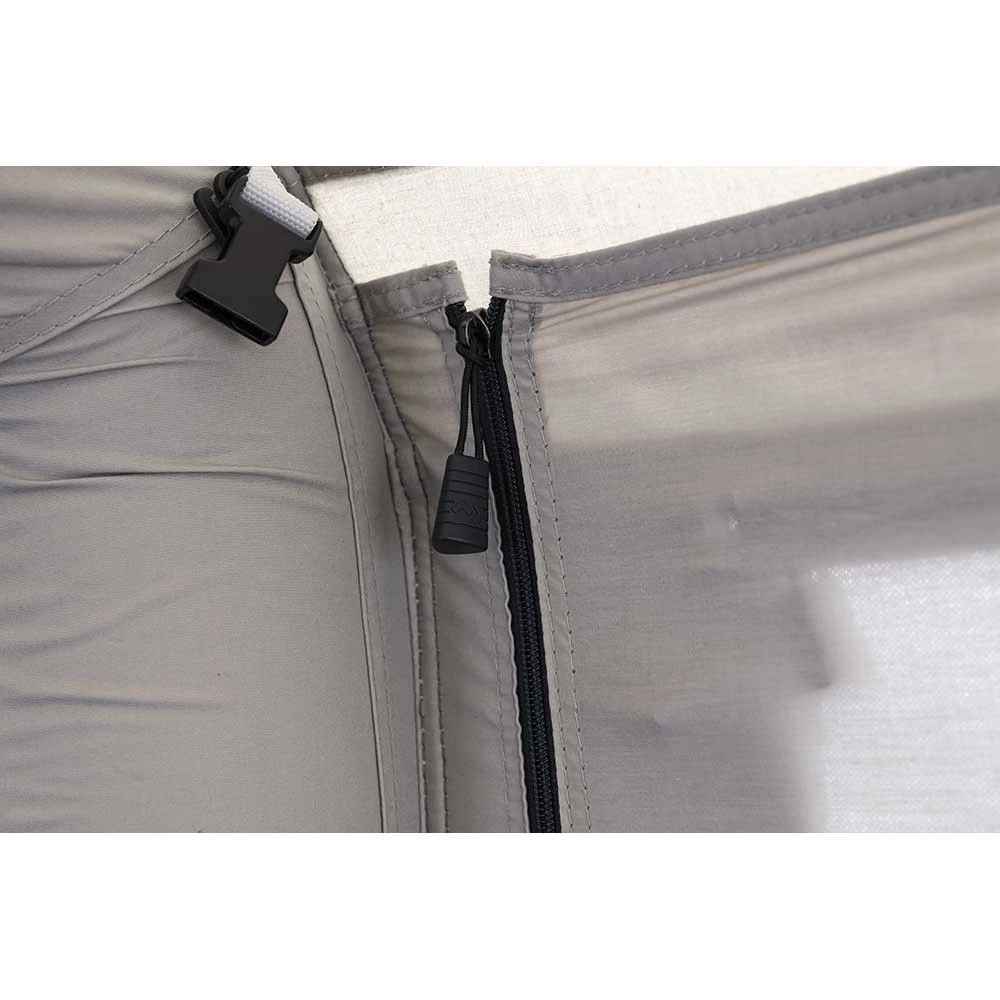 Dometic Boracay FTC 301 TC Familienzelt 11 Dometic Boracay FTC 301 TC Familienzelt – Bild 11