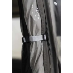 Dometic Rarotonga FTT 401 TC Familienzelt 23 Dometic Rarotonga FTT 401 TC Familienzelt -Camping-ausrüstung Verkäufe 2024 6763226 1280x1280