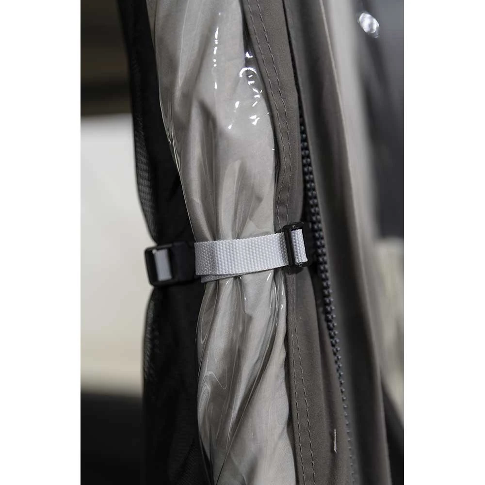 Dometic Rarotonga FTT 401 TC Familienzelt 9 Dometic Rarotonga FTT 401 TC Familienzelt – Bild 9