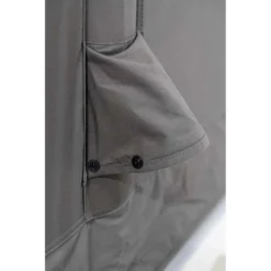 Dometic Ascension FTX 401 TC Familienzelt -Camping-ausrüstung Verkäufe 2024 6763235 1280x1280