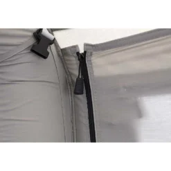 Dometic Ascension FTX 401 TC Familienzelt -Camping-ausrüstung Verkäufe 2024 6763237 1280x1280