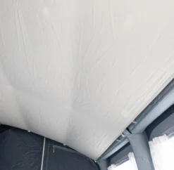 Dometic Club AIR 260 Innenhimmel