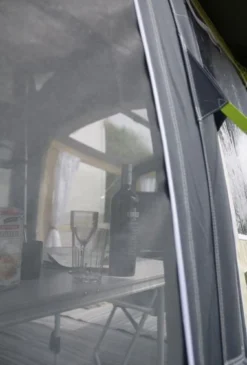 Dometic Ace AIR 500 Moskitonetzset