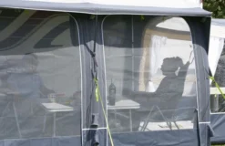 Dometic Ace AIR 500 Moskitonetzset -Camping-ausrüstung Verkäufe 2024 6763334 1280x1280