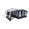 Dometic Club/Ace AIR All-Season Extension L/H S Vorzelterweiterung Links