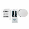 Dometic Tent & Awning Repair Kit Reparatur-Set