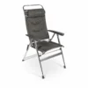 Dometic Quattro Milano Chair Ore Klappstuhl