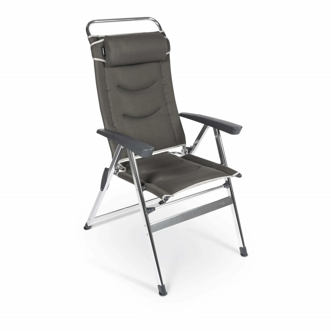 Dometic Quattro Milano Chair Ore Klappstuhl 1 Dometic Quattro Milano Chair Ore Klappstuhl