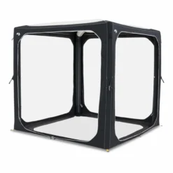 Dometic Hub AIR 1.0 Busvorzelt