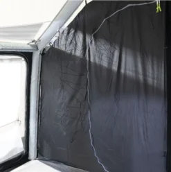 Dometic Innenzelt Auto AIR Eco