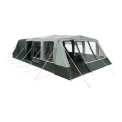 Dometic Rarotonga FTT 601 TC Vestibule Anbau