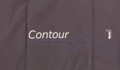 Outwell Contour Dark Purple Kunstfaserschlafsack 13 Outwell Contour Dark Purple Kunstfaserschlafsack -Camping-ausrüstung Verkäufe 2024 6790129 1280x1280